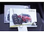 Opel Corsa 1.2 5drs GS Line BJ2020 Lmv 16" | Led | App-Connect | Airco | Cruise control | Zwarte hemel | Sportstoelen | Getint glas