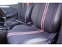 Opel Corsa 1.2 5drs GS Line BJ2020 Lmv 16" | Led | App-Connect | Airco | Cruise control | Zwarte hemel | Sportstoelen | Getint glas