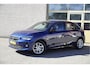 Opel Corsa 1.2 5drs GS Line BJ2020 Lmv 16" | Led | App-Connect | Airco | Cruise control | Zwarte hemel | Sportstoelen | Getint glas