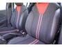 Opel Corsa 1.2 5drs GS Line BJ2020 Lmv 16" | Led | App-Connect | Airco | Cruise control | Zwarte hemel | Sportstoelen | Getint glas