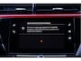 Opel Corsa 1.2 5drs GS Line BJ2020 Lmv 16" | Led | App-Connect | Airco | Cruise control | Zwarte hemel | Sportstoelen | Getint glas