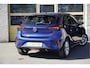 Opel Corsa 1.2 5drs GS Line BJ2020 Lmv 16" | Led | App-Connect | Airco | Cruise control | Zwarte hemel | Sportstoelen | Getint glas