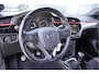 Opel Corsa 1.2 5drs GS Line BJ2020 Lmv 16" | Led | App-Connect | Airco | Cruise control | Zwarte hemel | Sportstoelen | Getint glas