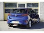 Opel Corsa 1.2 5drs GS Line BJ2020 Lmv 16" | Led | App-Connect | Airco | Cruise control | Zwarte hemel | Sportstoelen | Getint glas