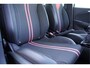 Opel Corsa 1.2 5drs GS Line BJ2020 Lmv 16" | Led | App-Connect | Airco | Cruise control | Zwarte hemel | Sportstoelen | Getint glas