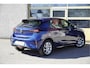 Opel Corsa 1.2 5drs GS Line BJ2020 Lmv 16" | Led | App-Connect | Airco | Cruise control | Zwarte hemel | Sportstoelen | Getint glas