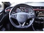 Opel Corsa 1.2 5drs GS Line BJ2020 Lmv 16" | Led | App-Connect | Airco | Cruise control | Zwarte hemel | Sportstoelen | Getint glas