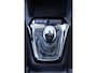 Opel Corsa 1.2 5drs GS Line BJ2020 Lmv 16" | Led | App-Connect | Airco | Cruise control | Zwarte hemel | Sportstoelen | Getint glas