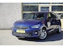 Opel Corsa 1.2 5drs GS Line BJ2020 Lmv 16" | Led | App-Connect | Airco | Cruise control | Zwarte hemel | Sportstoelen | Getint glas