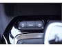 Opel Corsa 1.2 5drs GS Line BJ2020 Lmv 16" | Led | App-Connect | Airco | Cruise control | Zwarte hemel | Sportstoelen | Getint glas