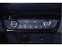 Opel Corsa 1.2 5drs GS Line BJ2020 Lmv 16" | Led | App-Connect | Airco | Cruise control | Zwarte hemel | Sportstoelen | Getint glas
