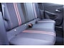 Opel Corsa 1.2 5drs GS Line BJ2020 Lmv 16" | Led | App-Connect | Airco | Cruise control | Zwarte hemel | Sportstoelen | Getint glas