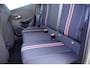 Opel Corsa 1.2 5drs GS Line BJ2020 Lmv 16" | Led | App-Connect | Airco | Cruise control | Zwarte hemel | Sportstoelen | Getint glas