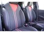 Opel Corsa 1.2 5drs GS Line BJ2020 Lmv 16" | Led | App-Connect | Airco | Cruise control | Zwarte hemel | Sportstoelen | Getint glas