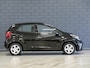 Kia Picanto 1.0 CVVT EconomyPlusLine | AIRCO | BLUETOOHT |