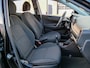 Kia Picanto 1.0 CVVT EconomyPlusLine | AIRCO | BLUETOOHT |