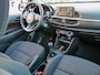 Kia Picanto 1.0 CVVT EconomyPlusLine | AIRCO | BLUETOOHT |