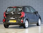 Kia Picanto 1.0 CVVT EconomyPlusLine | AIRCO | BLUETOOHT |