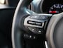 Kia Picanto 1.0 CVVT EconomyPlusLine | AIRCO | BLUETOOHT |