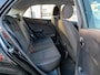 Kia Picanto 1.0 CVVT EconomyPlusLine | AIRCO | BLUETOOHT |