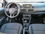 Kia Picanto 1.0 CVVT EconomyPlusLine | AIRCO | BLUETOOHT |