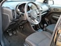Kia Picanto 1.0 CVVT EconomyPlusLine | AIRCO | BLUETOOHT |