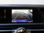 Lexus RC 300h F Sport Premium | Mark Levinson | Schuifdak | Stoelventilat