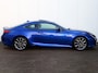 Lexus RC 300h F Sport Premium | Mark Levinson | Schuifdak | Stoelventilat