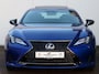 Lexus RC 300h F Sport Premium | Mark Levinson | Schuifdak | Stoelventilat