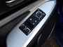 Lexus RC 300h F Sport Premium | Mark Levinson | Schuifdak | Stoelventilat