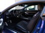 Lexus RC 300h F Sport Premium | Mark Levinson | Schuifdak | Stoelventilat