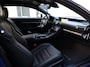 Lexus RC 300h F Sport Premium | Mark Levinson | Schuifdak | Stoelventilat