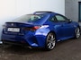 Lexus RC 300h F Sport Premium | Mark Levinson | Schuifdak | Stoelventilat