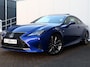 Lexus RC 300h F Sport Premium | Mark Levinson | Schuifdak | Stoelventilat