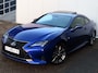 Lexus RC 300h F Sport Premium | Mark Levinson | Schuifdak | Stoelventilat