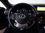 Lexus RC 300h F Sport Premium | Mark Levinson | Schuifdak | Stoelventilat