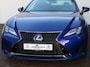 Lexus RC 300h F Sport Premium | Mark Levinson | Schuifdak | Stoelventilat