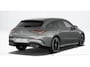 Mercedes-Benz CLA 250 e Shooting Brake Business Solution AMG | Panoramadak l 19inch multispaaks velgen l Carplay l Stoelverwarming l Multibeam LED verlichting l