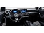Mercedes-Benz CLA 250 e Shooting Brake Business Solution AMG | Panoramadak l 19inch multispaaks velgen l Carplay l Stoelverwarming l Multibeam LED verlichting l