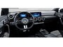 Mercedes-Benz CLA 180 Shooting Brake Business Solution AMG | Nightpakket l 360 Camera l Advanced Sound System l Apple Carplay l Elektrische stoelen met geheugen l Panoramadak l
