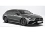Mercedes-Benz CLA 180 Shooting Brake Business Solution AMG | Nightpakket l 360 Camera l Advanced Sound System l Apple Carplay l Elektrische stoelen met geheugen l Panoramadak l