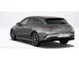 Mercedes-Benz CLA 180 Shooting Brake Business Solution AMG | Nightpakket l 360 Camera l Advanced Sound System l Apple Carplay l Elektrische stoelen met geheugen l Panoramadak l