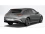 Mercedes-Benz CLA 180 Shooting Brake Business Solution AMG | Nightpakket l 360 Camera l Advanced Sound System l Apple Carplay l Elektrische stoelen met geheugen l Panoramadak l