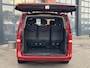 Mercedes-Benz eVito Tourer 129 L2 90 kWh | 8-Persoons | WLTP 360 km | Certified 12 mnd garantie