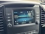 Mercedes-Benz eVito Tourer 129 L2 90 kWh | 8-Persoons | WLTP 360 km | Certified 12 mnd garantie