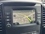 Mercedes-Benz eVito Tourer 129 L2 90 kWh | 8-Persoons | WLTP 360 km | Certified 12 mnd garantie