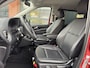 Mercedes-Benz eVito Tourer 129 L2 90 kWh | 8-Persoons | WLTP 360 km | Certified 12 mnd garantie