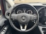 Mercedes-Benz eVito Tourer 129 L2 90 kWh | 8-Persoons | WLTP 360 km | Certified 12 mnd garantie