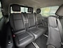 Mercedes-Benz eVito Tourer 129 L2 90 kWh | 8-Persoons | WLTP 360 km | Certified 12 mnd garantie