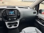 Mercedes-Benz eVito Tourer 129 L2 90 kWh | 8-Persoons | WLTP 360 km | Certified 12 mnd garantie